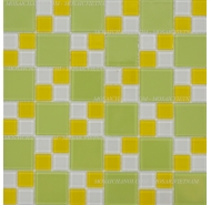 GẠCH MOSAIC TRANG TRÍ GMSTT0054