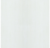Gạch Granite thạch anh mặt mờ lát nền Taicera mã gạch G68935 gạch loại 1 kích thước 60x60