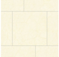 Gạch Granite men mờ lát nền Đồng Tâm mã gạch 6060MOMENT005 gạch loại 1 kích thước 60x60