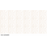 Gạch ốp tường Viglacera ECO-M36909