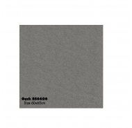 Gạch lát nền Viglacera 60x60 (BS6606) 