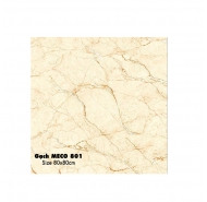 Gạch lát nền Mikado 80x80 ( MECO801 )