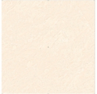 Gạch Granite bóng kính toàn phần lát nền Mikado mã gạch HPM6002 gạch loại 1 kích thước 60x60