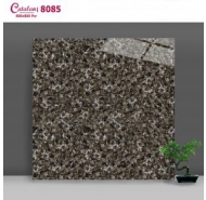 Gạch Porcelain mài bóng nano lát nền Catalan mã gạch 80085 gạch loại 1 kích thước  80x80 