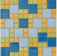 GẠCH MOSAIC TRANG TRÍ GMSTT0035