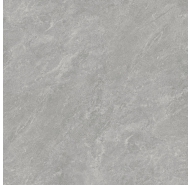 Gạch Porcelain mặt nhám lát nền Prime mã gạch 17703 gạch loại 1 kích thước 60x60