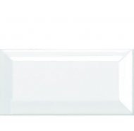 Gạch thẻ Ceramic ốp tường Mã W75150-BG