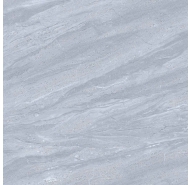Gạch Ceramic men mờ lát nền Prime mã gạch 2358 gạch loại 1 kích thước 40x40 