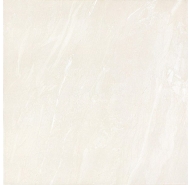 Gạch Granite men mờ lát nền Đồng Tâm mã gạch 6060TAMDAO002 QN gạch loại 1 kích thước 60x60