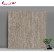 Gạch Ceramic ốp lát Catalan -3357