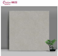 Gạch Porcelain men matt lát nền Catalan mã gạch 66022 gạch loại 1 kích thước 60x60