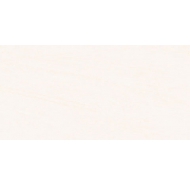 Gạch ốp tường Thạch Bàn 30x60 (FDB36-4002.1)