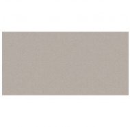 Gạch ốp tường Đồng Tâm 3060 COTTON 003