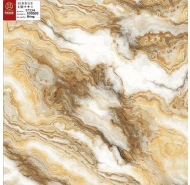 Gạch Porcelain mặt bóng lát nền Prime mã gạch 17134 gạch loại 1 kích thước 60x60