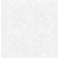 Gạch Porcelain mặt bóng lát nền Prime mã gạch 17120 gạch loại 1 kích thước 60x60