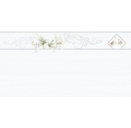 Gạch Ốp Tường Prime  30X60 (9388)