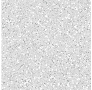 Gạch đá Granite bóng kính lát nền Trung Nguyên 60x60 mã gạch G60801 gạch loại 1