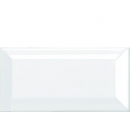 Gạch thẻ Ceramic ốp tường Mã W100200-BG