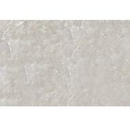 Gạch TQ lát nền Granite công nghệ kim cương - HT8811