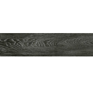 Gạch Granite vân gỗ men mờ ốp lát Đồng Tâm mã gạch 20800WOOD012 gạch loại 1 kích thước 20x80