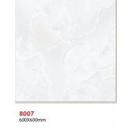 Gạch Hoàn Mỹ lát nền Granite kỹ thuật số (8007) kích thước 60x60
