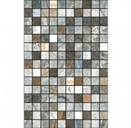 Gạch ốp tường MOSAIC -LX30451