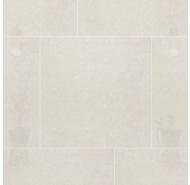 Gạch Granite bóng kiếng 2 da lát nền Đồng Tâm mã gạch 6060DB034 gạch loại 1 kích thước 60x60
