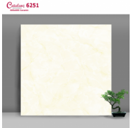 Gạch ceramic men matt lát nền Catalan mã gạch 62051 gạch loại 1 kích thước  60x60 