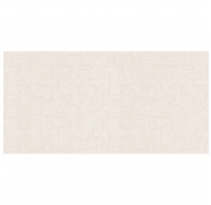 Gạch ốp tường Đồng Tâm 3060 COTTON 004