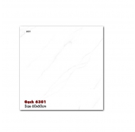 Gạch Porcelain bóng kính toàn phần lát nền SCT (World Tiles) mã gạch 6301 gạch loại 1 kích thước 60x60