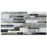 Gạch ốp Viglacera GW2434