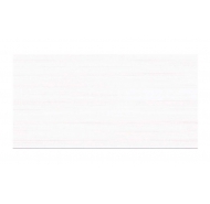 Gạch Ceramic men bóng ốp tường Đồng Tâm mã gạch 3060DELUXE004 gạch loại 1 kích thước 30x60