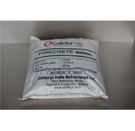 BÊ TÔNG CHỊU NHIỆT FIRECRETE-NORMAL