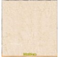 Gạch Granite bóng kiếng toàn phần lát nền Viglacera mã gạch TQ803 gạch loại 1 kích thước 80x80