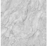 Gạch Porcelain mặt bóng lát nền Prime mã gạch 8506 gạch loại 1 kích thước 80x80
