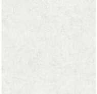 Gạch Porcelain mặt nhám lát nền Prime mã gạch 12723 gạch loại 1 kích thước 60x60