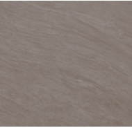 Gạch men lát nền Prime 30x30 (9062)