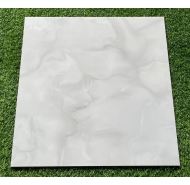 Gạch Granite đá bóng kính toàn phần lát nền CMC mã gạch PT60008 gạch loại 1  kích thước 60x60
