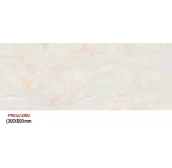 Gạch TQ ốp tường PNEG72060 kích thước 30x60