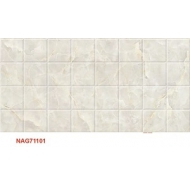 Gạch TQ ốp tường NAG71101 kích thước 30x60