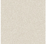 Gạch Ceramic men nhám lát nền Prime mã gạch 2112 gạch loại 1 kích thước 40x40 
