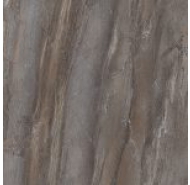 Gạch Porcelain mặt bóng lát nền Prime mã gạch 12029 gạch loại 1 kích thước 60x60