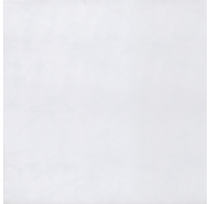 Gạch Ceramic men mờ lát nền Viglacera mã gạch M414 gạch loại 1 kích thước 40x40