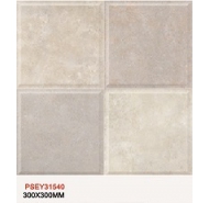 Gạch TQ lát nền PSEY31540 kích thước 30x30