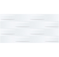 Gạch Ceramic men bóng ốp tường Mikado mã gạch MT3614 gạch loại 1 kích thước 30x60