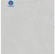 Gạch Porcelain men mờ lát nền Viglacera mã gạch M6005 gạch loại 1 kích thước 60x60