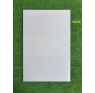 Gạch Porcelain men siêu bóng cao cấp ốp tường APODIO mã gạch N36800 gạch loại 1 kích thước 30x60