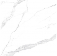 Gạch nhập khẩu Ấn Độ Porcelain mặt bóng lát nền KITTO mã gạch KV 1202 gạch loại 1 kích thước 1200x1200