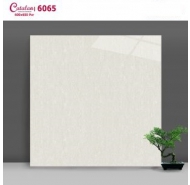 Gạch Porcelain mài bóng nano lát nền Catalan mã gạch 60065 gạch loại 1 kích thước 60x60 