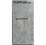 Gạch Granite cao cấp bề mặt mờ lát nền Viglacera mã gạch AZ1-GM61202 gạch loại 1 kích thước 60x120